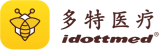 互聯(lián)網(wǎng)醫(yī)院、院前急救、5G急救、應(yīng)急救援、健康小屋、智慧醫(yī)療、隨診包、健康管理